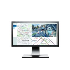 Datapath License dongle for – hardware licensnøgle